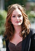 Leighton Meester photo 613491 | Celebrity photography, Leighton meester ...