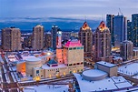 What to Know About Living in Mississauga, ON - Prepare For Canada