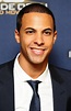 Marvin Humes from JLS | Marvin humes, Marvin jls, Marvin