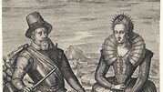 Wat maakte Jacobus I van Engeland ‘ongewoon’? | Geschiedenis Magazine