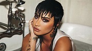 Image gallery for Demi Lovato: Skin Of My Teeth (Music Video ...