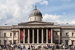 National Gallery - Wikipedia