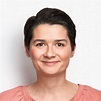 Daniela Kolbe (Leipzig), MdB | SPD-Bundestagsfraktion