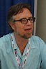 Dan Povenmire - Wikipedia