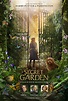 THE SECRET GARDEN Gets a New Trailer | Film Pulse