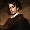 Gustavo Adolfo Bécquer Lyrics, Songs, and Albums | Genius