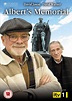 Albert's Memorial [DVD]: Amazon.co.uk: David Jason, David Warner, David ...