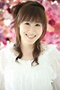 Makiko Ohmoto | Pokemon Voice Actors Wiki | Fandom