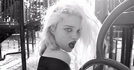 SKY FERREIRA songs and albums | full Official Chart history