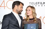 Diane Kruger: Ihr langjähriger Ex-Freund Joshua Jackson heiratet | GALA.de