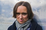 The Gerhold Lecture Series presents Sarah Vowell | The Chimes