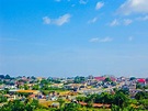 Living in Kumasi, Ghana: Tips for Moving and Visiting 2024