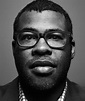 Jordan Peele: Películas, biografía y listas en MUBI