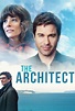 The Architect (2016) Película - PLAY Cine