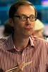 Stephen Merchant foto Les doy un año