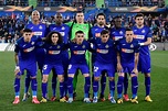 Getafe - A fascinating tale of a club punching above their weight - El ...