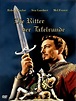 Die Ritter der Tafelrunde - Film 1953 - FILMSTARTS.de