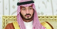 His Royal Highness Prince Abdullah bin Bandar bin Abdulaziz Al Saud ...