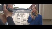 Julia Jacklin - Coming Of Age (Official Video) - YouTube
