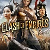 Clash of Empires: The Battle for Asia - Rotten Tomatoes