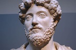 Marco Aurelio: biografía y frases del emperador filósofo | El Estoico