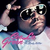 Ceelo Green Forget You – Poster | Canvas Wall Art Print Poster - Canvas ...