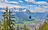 13 Top-Rated Things to Do in Garmisch-Partenkirchen - HcmcEnglish