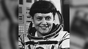 Svetlana Savitskaya: second woman in space | Space