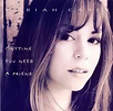 Mariah Carey - Anytime You Need A Friend (1994, Vinyl) | Discogs