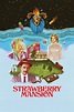 Strawberry Mansion (2021) - Posters — The Movie Database (TMDB)