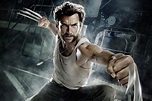 Wolverine - Hugh Jackman as Wolverine Photo (23433667) - Fanpop