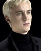 Draco Malfoy | Harry Potter | FANDOM powered by Wikia