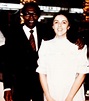 Was Barack Obama Sr. 'eased' out of Harvard, and America, for dating ...