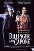 Dillinger and Capone - Movie Reviews