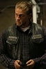 'Sons of Anarchy' Producer Paris Barclay on the Final 3 Episodes: 'We ...