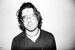 Turntable Interview: Lou Barlow - Stereogum