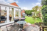 3 bedroom House for sale in Bournemouth