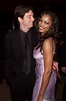 Who is Garcelle Beauvais' ex-husband Mike Nilon? | The US Sun