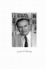 Joseph Greenberg - Alchetron, The Free Social Encyclopedia