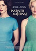 Crítica de Instinto Maternal, con Anne Hathaway y Jessica Chastain