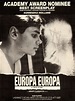 Europa Europa (1990)