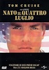 Amazon.com: Nato Il Quattro Luglio : tom cruise, willem dafoe, oliver ...