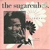 Sugarcubes 'Birthday' (1988) - front. | The sugarcubes, Album cover art ...