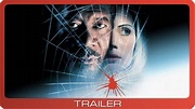 Im Netz der Spinne ≣ 2001 ≣ Trailer - YouTube