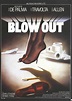 Blow Out - Seriebox
