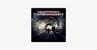 ‎Countdown Copenhagen, Staffel 1 bei iTunes