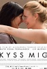 Sapphic Cinema: Kyss Mig - The Dart