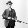 John Browning’s 10 Best Sporting Firearms Designs | Outdoor Life