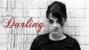 Darling – Exklusive TV-Premieren – Dein Genrekino für zuhause – Die ...