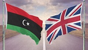 Libia, il Regno Unito riapre l’ambasciata nel Paese dopo 8 anni ...